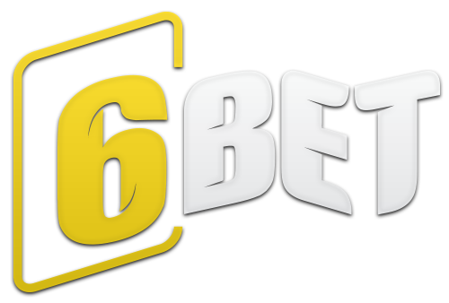 kubet5.maugiaodien.com